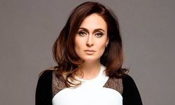 Ceyda Düvenci:Kırıldığım Zamanlarım da Var