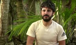 Emrah’ın Oğlu Tayfun Survivor’dan Sitem Etti: Gurur Duysun İsterdim