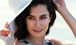 Hande Doğandemir Neden Çok Ağladı (Video Haber)