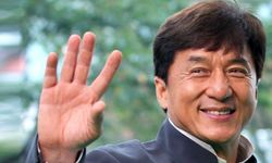 Jackie Chan de Korona Virüsünden Etkilendi