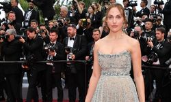 Meryem Uzerli Oscar Yolcusu