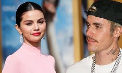 Selena Gomez İtirafı: Pervasız davrandım