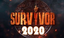 Ünlü İsim Survivor 2020’de Ter Dökmeye Hazırlanıyor