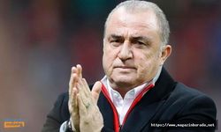 Fatih Terim Taburcu Edildi