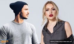 Hadise’den Beklenen Açıklama Geldi