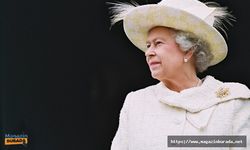 Kraliçe Elizabeth’e Koronavirüs Şoku