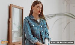 Serenay Sarıkaya ile İlgili ‘Çevresini Bıktırdı’ İddiası