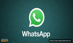 WhatsApp'tan Koronavirüs Tedbiri