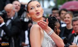 Bella Hadid Krizi Fırsata Çevirdi! Para Kazanmaya Böyle Devam Ediyor