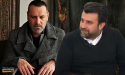 Ferruh Taşdemir'den Ozan Güven'e Çok Sert Tepki: Sen Kimsin?