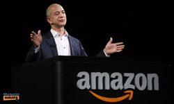 Karantina Süreci Ona Yaradı! Bezos'ın Kazancı Dudak Uçuklattı