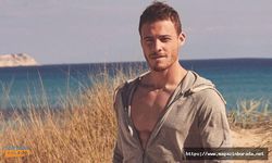 Kerem Bursin’den Ünlülere Sosyal Medya Tepkisi: ‘Ben Utanırım’