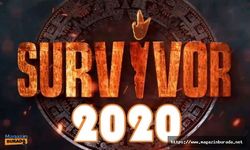 Survivor'da Elenenler Dönemiyor: Dışarıda Bir Takım Daha Var