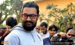 Aamir Khan Para Yardımı Haberine Açıklık Getirdi