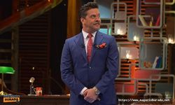 Beyaz Show, TV8'de Yeniden Başlıyor! Patron Müjdeyi Verdi