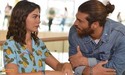 Erkenci Kuş Yurt Dışına Açıldı