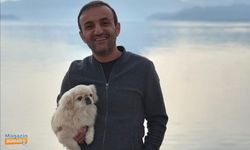 Ersin Korkut, Survivor Ekibiyle Türkiye'ye Dönmedi Mi?