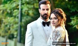 Hande Soral ve İsmail Demirci Kaç Çocuk İstiyor?