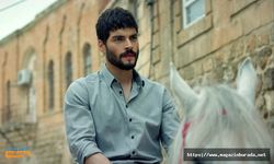 Hercai’nin Miran’ı Akın Akınözü Değişimiyle Hayranlarını Şaşırttı!