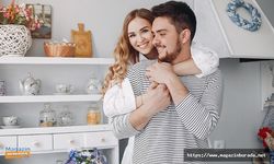 Partnerinizle Yapabileceğiniz Romantik Aktiviteler