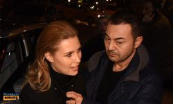 Serdar Ortaç'ın Chloe'dan Boşanma Sebebi Ortaya Çıktı!