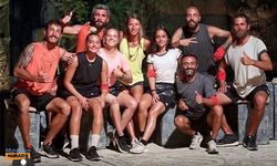 Survivor Aşkım'dan Ayrılık Sonrası Şaşırtan İtiraf!