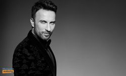 Tarkan'ın Karantinadaki Zararı Dudak Uçuklattı!