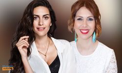 Zeynep Korel, Kardeşi Bergüzar Korel Hakkında Ağır Konuştu!