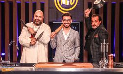 Acun Ilıcalı'dan Flaş Açıklama! MasterChef ne zaman başlayacak?