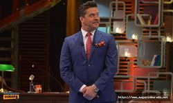 Beyazıt Öztürk Haberi Verdi: Beyaz Show Geri Mi Dönüyor?