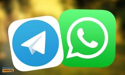 Telegram, WhatsApp’ın Tahtını Sallamaya Devam Ediyor!