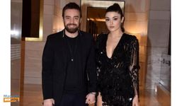 Hande Erçel ve Murat Dalkılıç Ayrılığının Perde Arkası