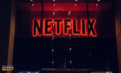 Netflix'in En Popüler 10 Filmi Belli Oldu