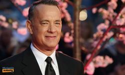 Ortalığı Karıştıracak İddia: Wayfair Skandalında Tom Hanks İzleri!