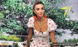 Özge Ulusoy Ayrılık İddiaları ile İlgili Sessizliğini Bozdu!