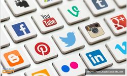 Sosyal Medya Düzenlemesi İle Neler Değişti?