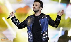 Tarkan'dan Farkındalık Yaratan Paylaşım: Çok Yazık Oldu!