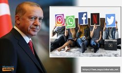 Türkiye'de Youtube, Netflix ve Twitter Uygulamaları Kaldırılıyor mu?