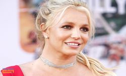 Britney Speras Babasıyla Olan Savaşını Kaybetti