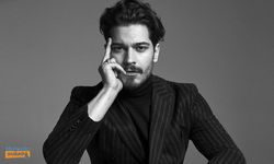 Çağatay Ulusoy, Mücadele Çıkmazı Filminde Bambaşka Bir Rol Alacak