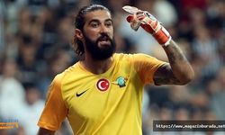 Galatasaray'ın Yeni Transferi Yasak Aşkıyla Yakalandı!