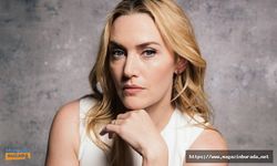 Kate Winslet Açıkladı: "Vücudumu Göstermekten Gurur Duydum"