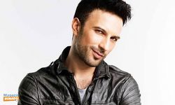 Tarkan Giresun Felaketine Tepki Gösterdi