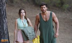 Bay Yanlış Dizisinden Hayranlarına Kötü Haber! Can Yaman da Kurtaramadı…