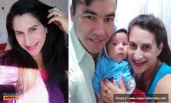 Kıskanç Kocadan Karısına Korkunç Tuzak! Yanlışlıkla Bebekleri de Öldü