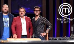 MasterChef Türkiye’de Masterclass'ı Kim Kazandı?