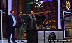 MasterChef'e Yeni Katılan Yarışmacı Belli Oldu! İşte Tanıtım Fragmanı...