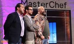 MasterChef Türkiye’de MasterClass Ödülünü Hangi Yarışmacı Kazandı?