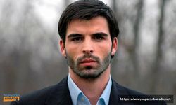 Mehmet Akif Alakurt'dan İlginç Açıklama! ''Dönmeyeceğim''