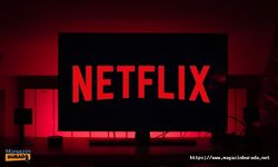 Netflix Duyurdu! Çağatay Ulusoy'un Yeni Filmi Netflix'te Yayınlanacak!